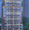 Apartamento en Venta en Los Cacicazgos Distrito Nacional