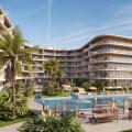 Apartamento en Venta en Cap Cana Punta Cana