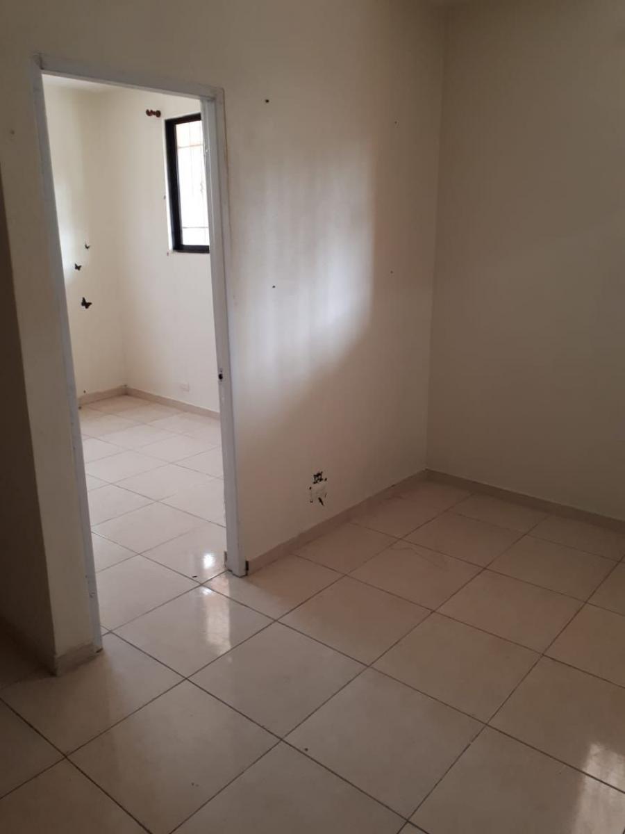 Foto Apartamento en Alquiler en Gazcue, Distrito Nacional - $ 13.900 - APA24681 - BienesOnLine