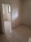 Apartamento en Alquiler en  Gazcue