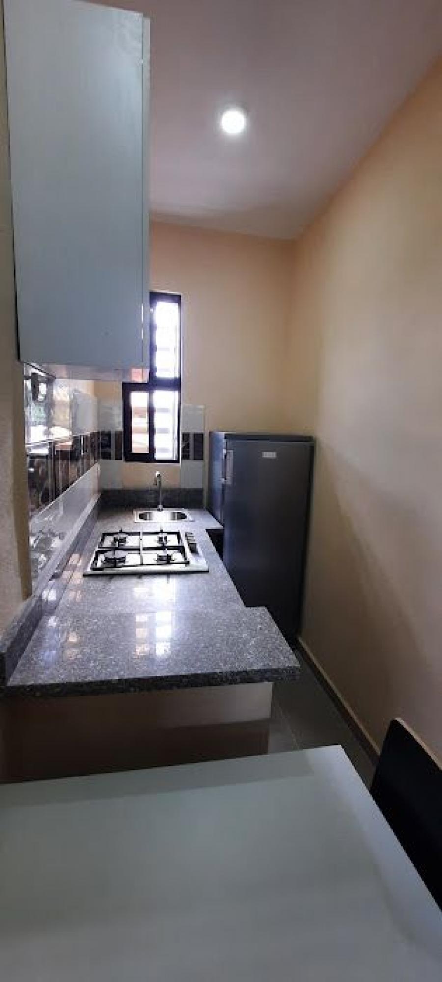 Foto Apartamento en Alquiler en Gazcue, Gazcue, Distrito Nacional - $ 25.700 - APA75660 - BienesOnLine