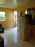 Apartamento en Alquiler en gascue Gazcue