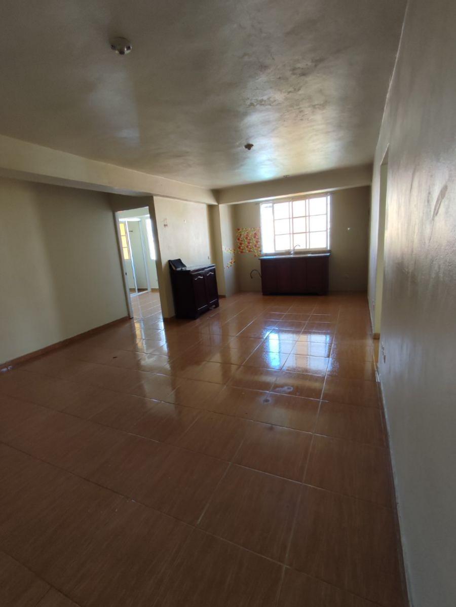 Foto Apartamento en Alquiler en Gascue, Gazcue, Distrito Nacional - $ 26.900 - APA75668 - BienesOnLine