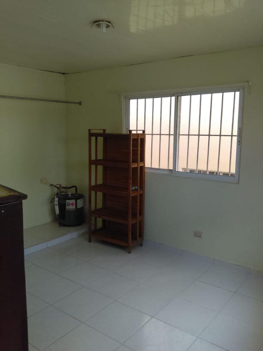 Foto Apartamento en Alquiler en gascue, Gazcue, Distrito Nacional - $ 14.000 - APA10783 - BienesOnLine