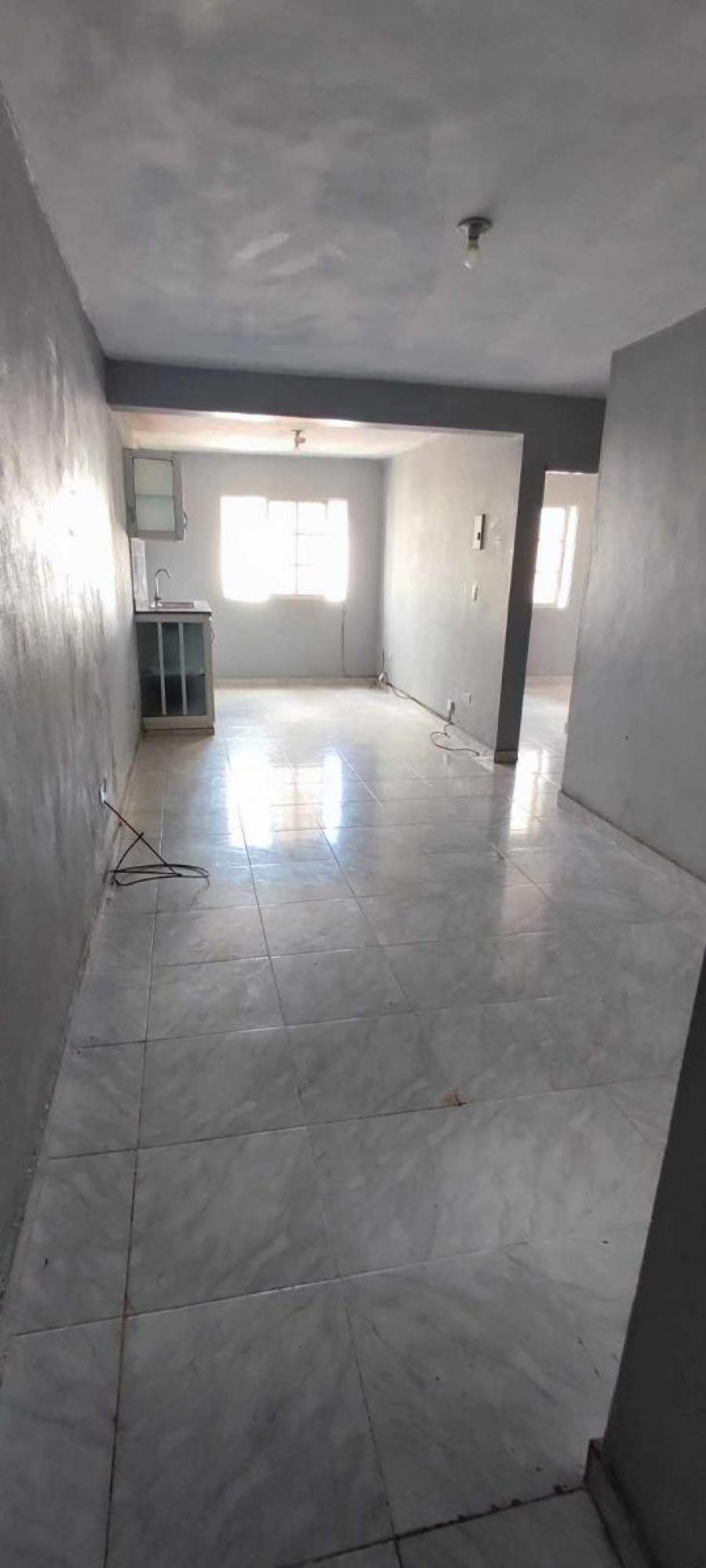 Foto Apartamento en Alquiler en Gazcue, Gazcue, Distrito Nacional - $ 19.900 - APA75713 - BienesOnLine