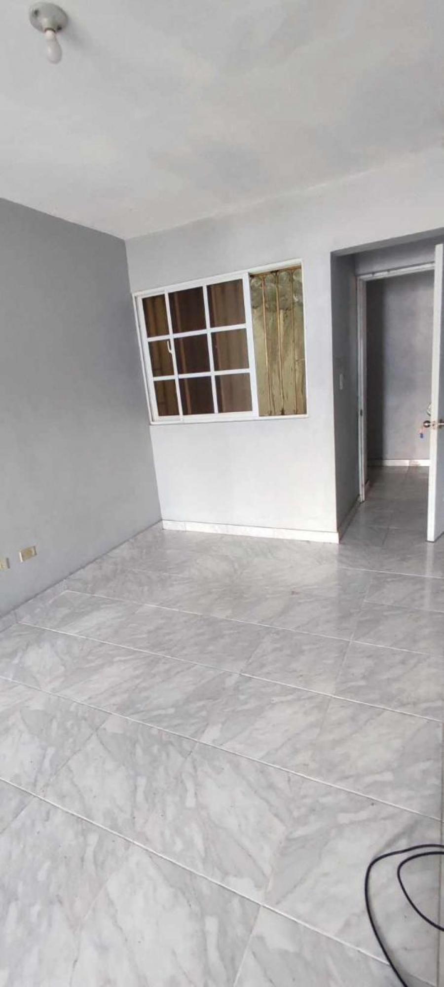 Foto Apartamento en Alquiler en Gascue, Gazcue, Distrito Nacional - $ 19.900 - APA75740 - BienesOnLine