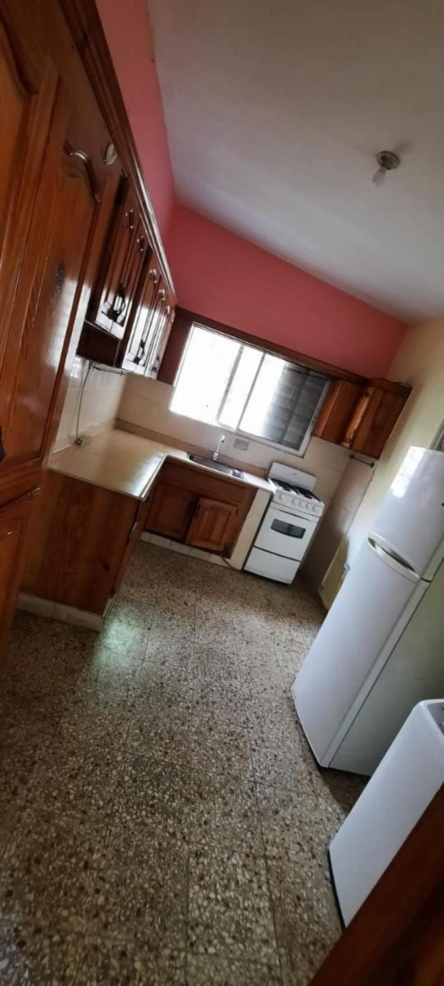 Foto Apartamento en Alquiler en Gazcue, Distrito Nacional - $ 25.500 - APA16596 - BienesOnLine