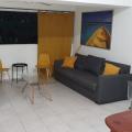 Apartamento en Alquiler en Gazcue Gazcue