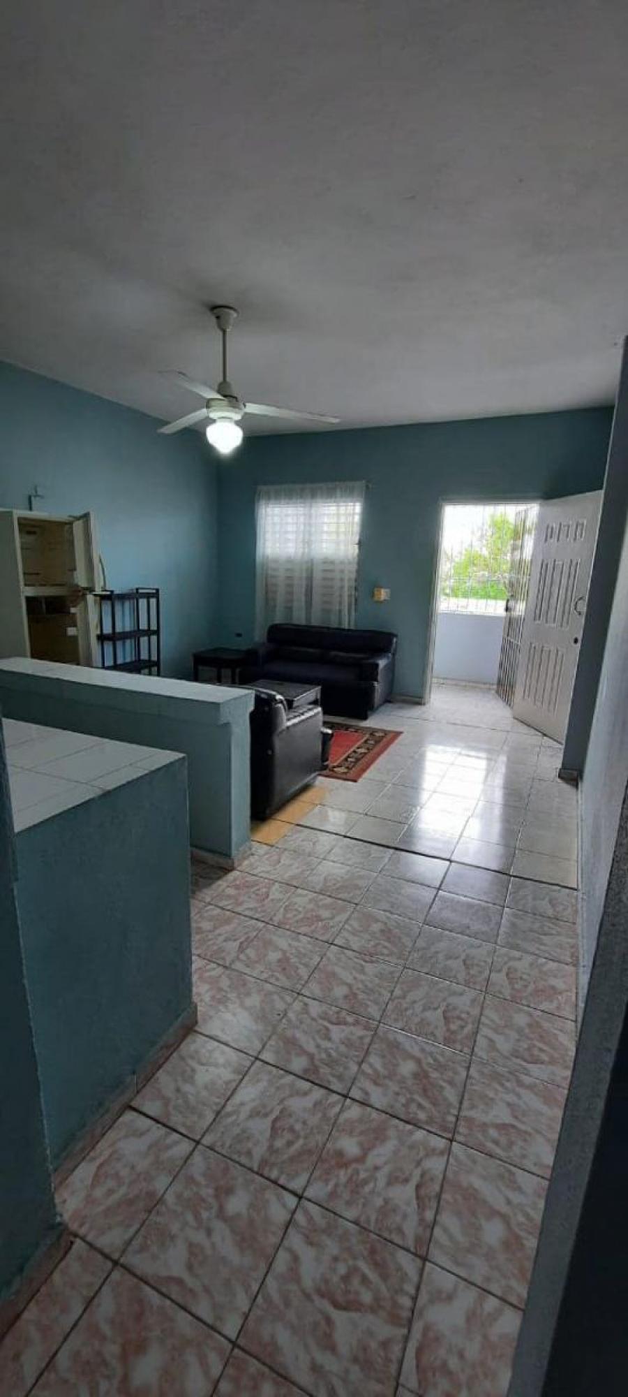 Foto Apartamento en Alquiler en Gazcue, Gazcue, Distrito Nacional - $ 18.000 - APA14682 - BienesOnLine