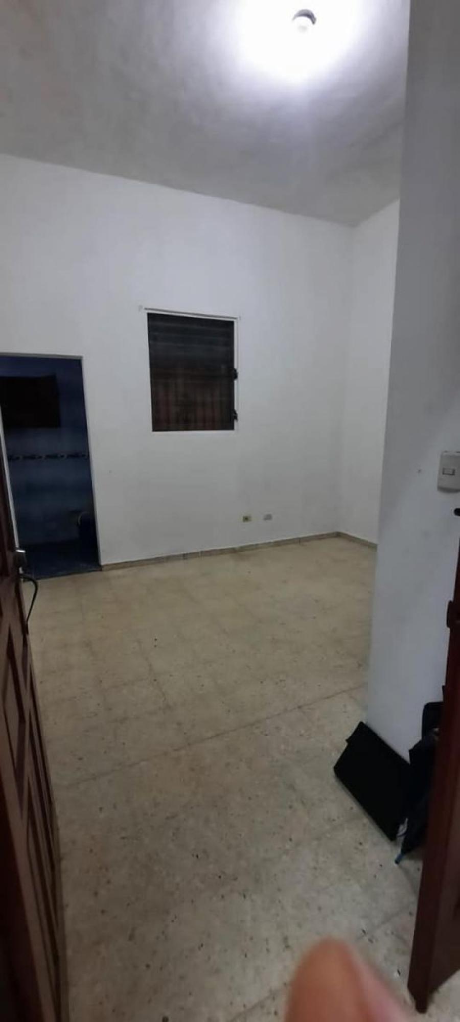 Foto Apartamento en Alquiler en Gazcue, Gazcue, Distrito Nacional - $ 14.000 - APA17425 - BienesOnLine