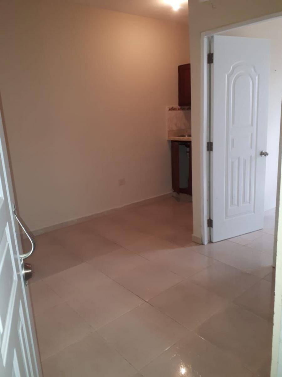 Foto Apartamento en Alquiler en Gazcue, Distrito Nacional - $ 13.900 - APA24809 - BienesOnLine