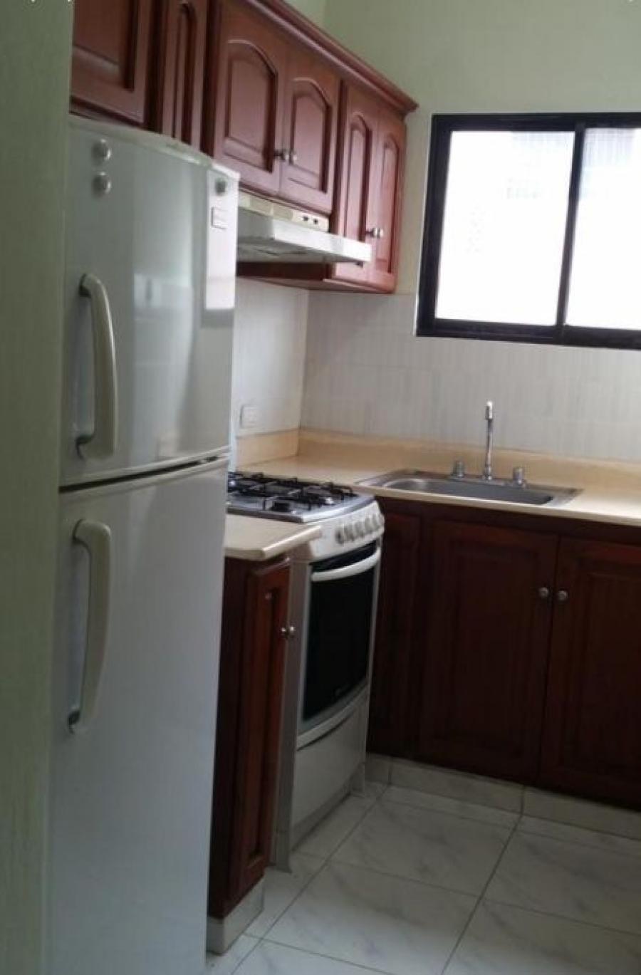 Foto Apartamento en Alquiler en Gazcue, Distrito Nacional - $ 21.900 - APA11317 - BienesOnLine