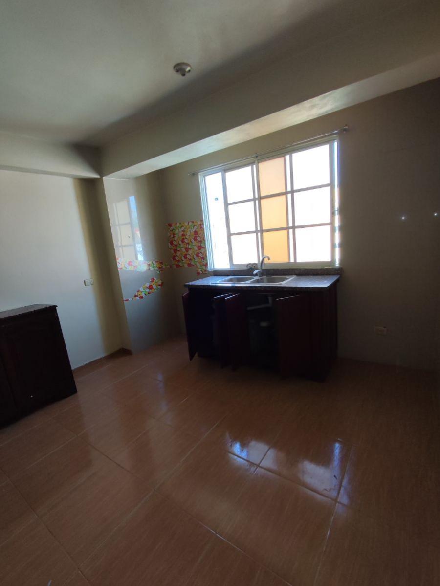 Foto Apartamento en Alquiler en Gascue, Gazcue, Distrito Nacional - $ 26.900 - APA75417 - BienesOnLine