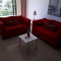 Apartamento en Alquiler en Gazcue Gazcue