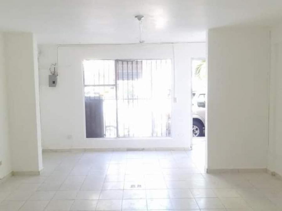 Foto Local en Alquiler en Gazcue, Distrito Nacional - $ 21.500 - LOA24583 - BienesOnLine