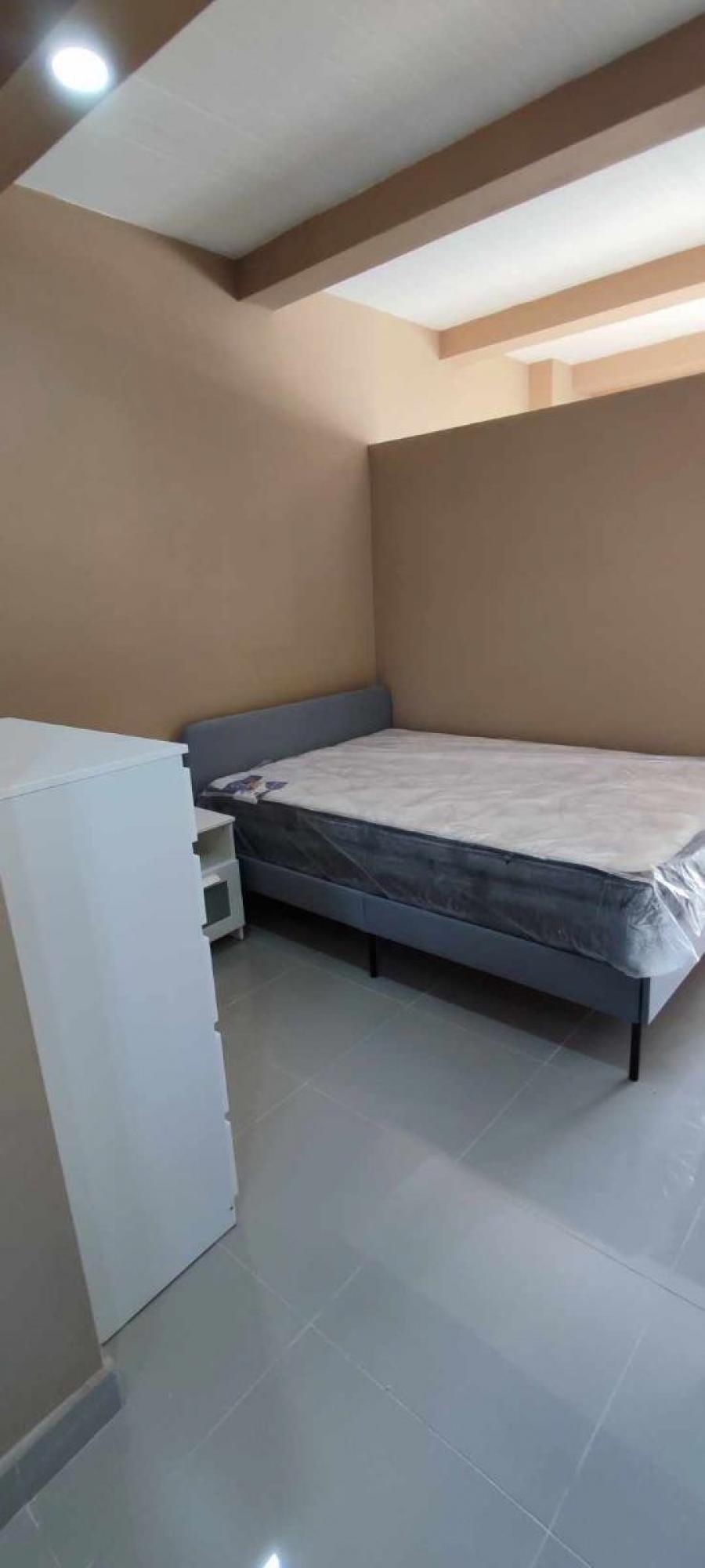 Foto Apartamento en Alquiler en Gascue, Gazcue, Distrito Nacional - $ 25.700 - APA75622 - BienesOnLine