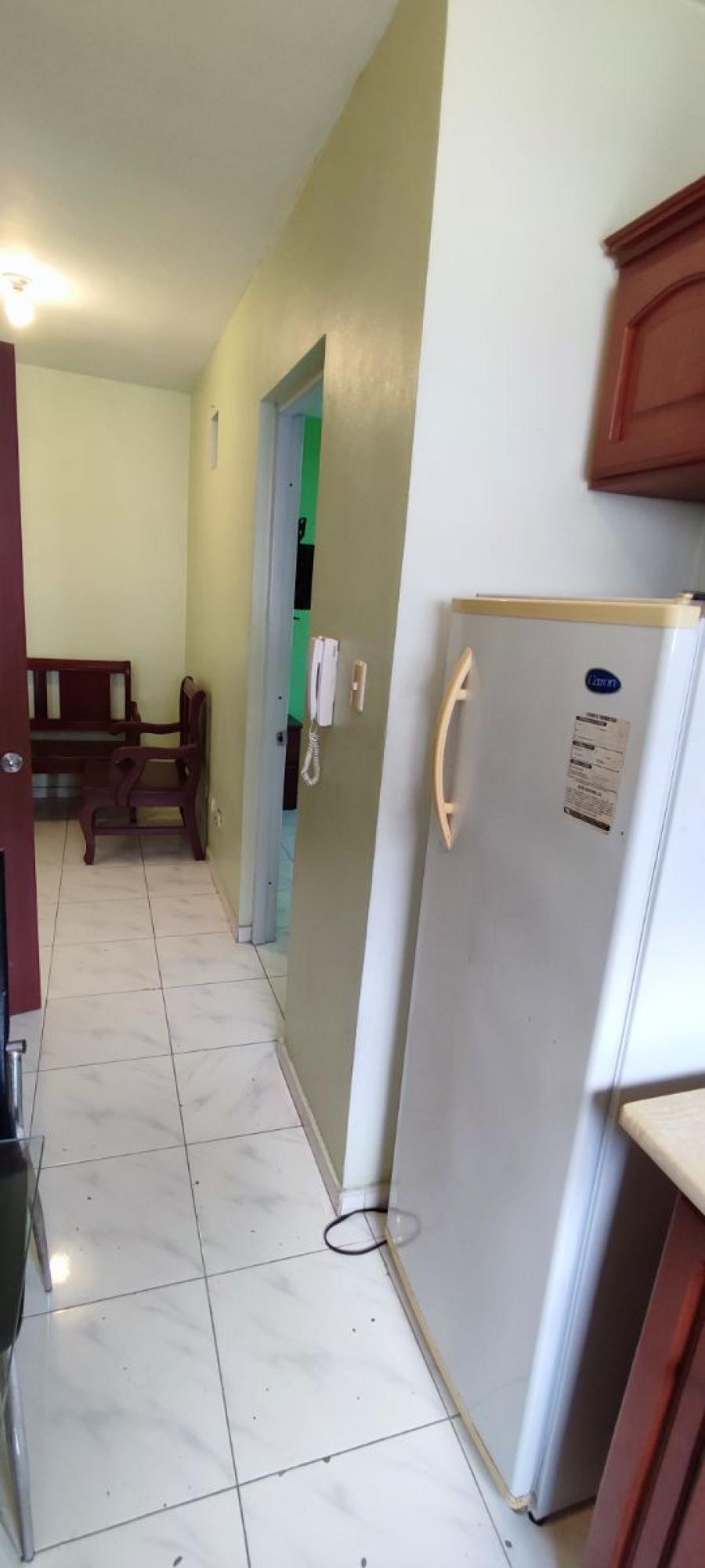 Foto Apartamento en Alquiler en Gascue, Gazcue, Distrito Nacional - $ 24.900 - APA75981 - BienesOnLine