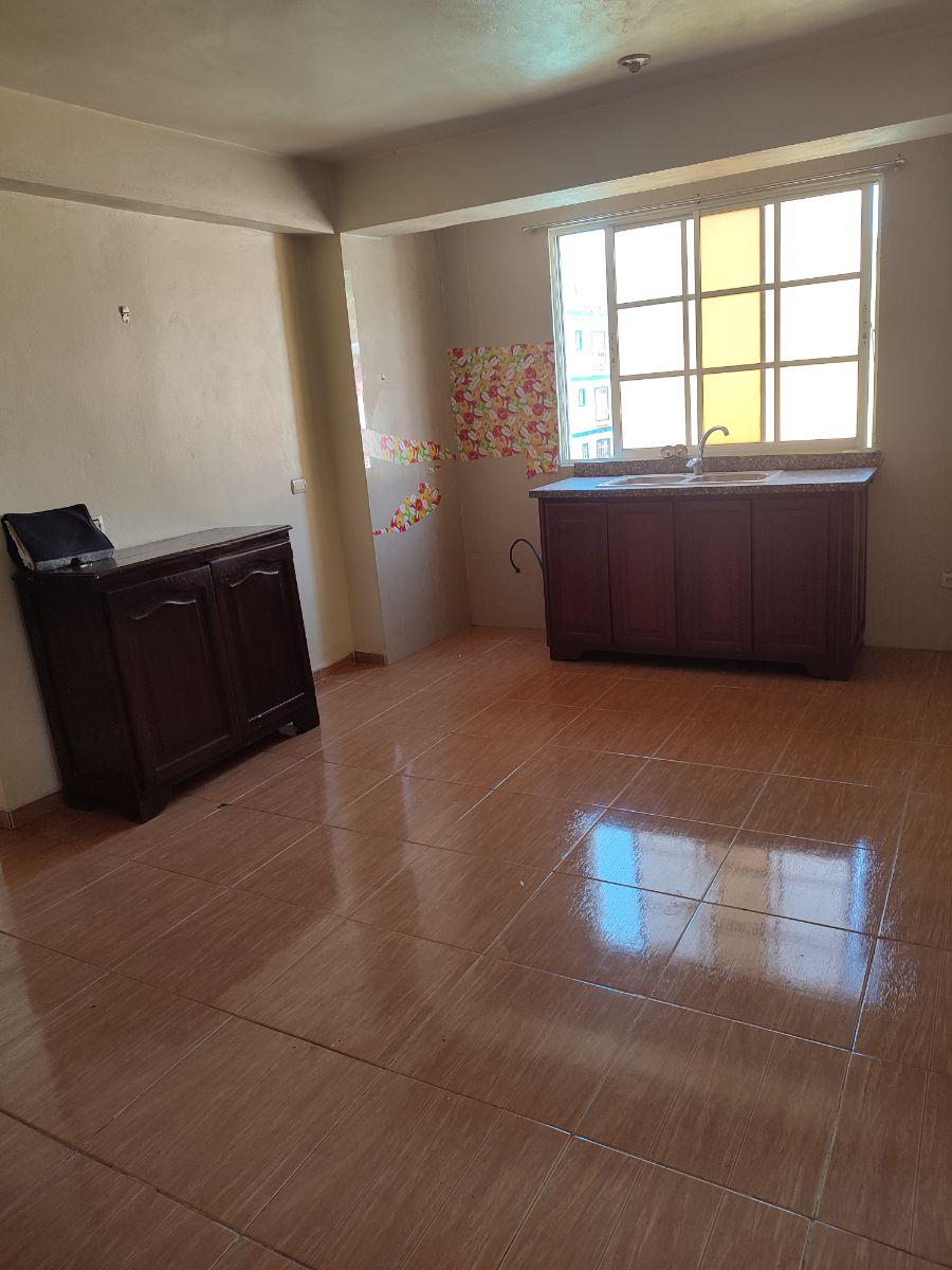 Foto Apartamento en Alquiler en Gazcue, Gazcue, Distrito Nacional - $ 26.900 - APA75711 - BienesOnLine