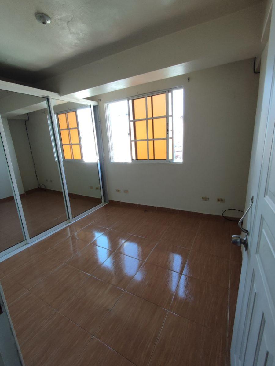 Foto Apartamento en Alquiler en Gazcue, Gazcue, Distrito Nacional - $ 26.900 - APA75249 - BienesOnLine