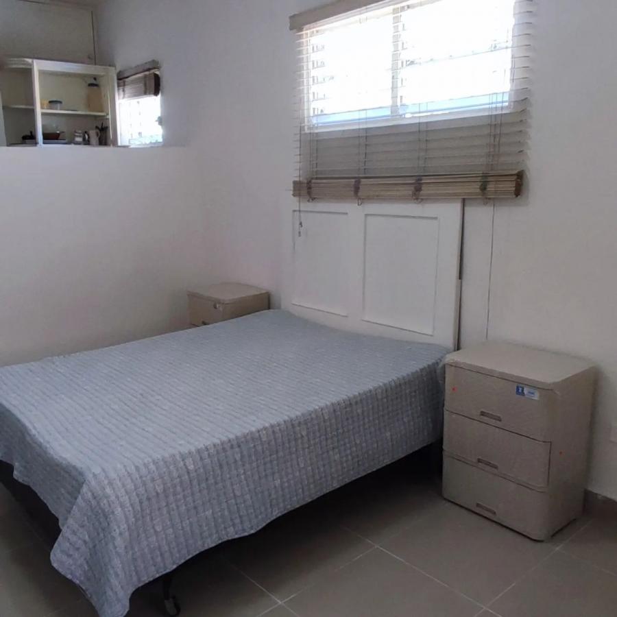 Apartamento en Alquiler en Gazcue Distrito Nacional, Distrito Nacional