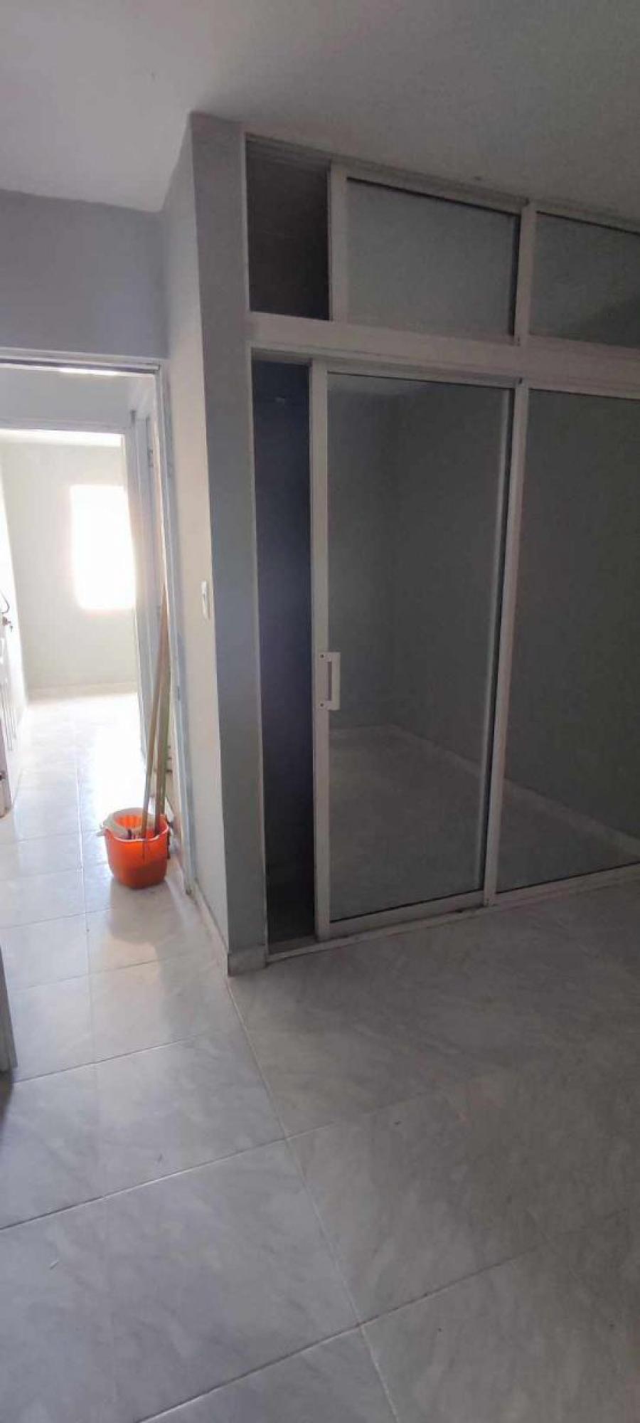 Foto Apartamento en Alquiler en Gascue, Gazcue, Distrito Nacional - $ 19.900 - APA75664 - BienesOnLine