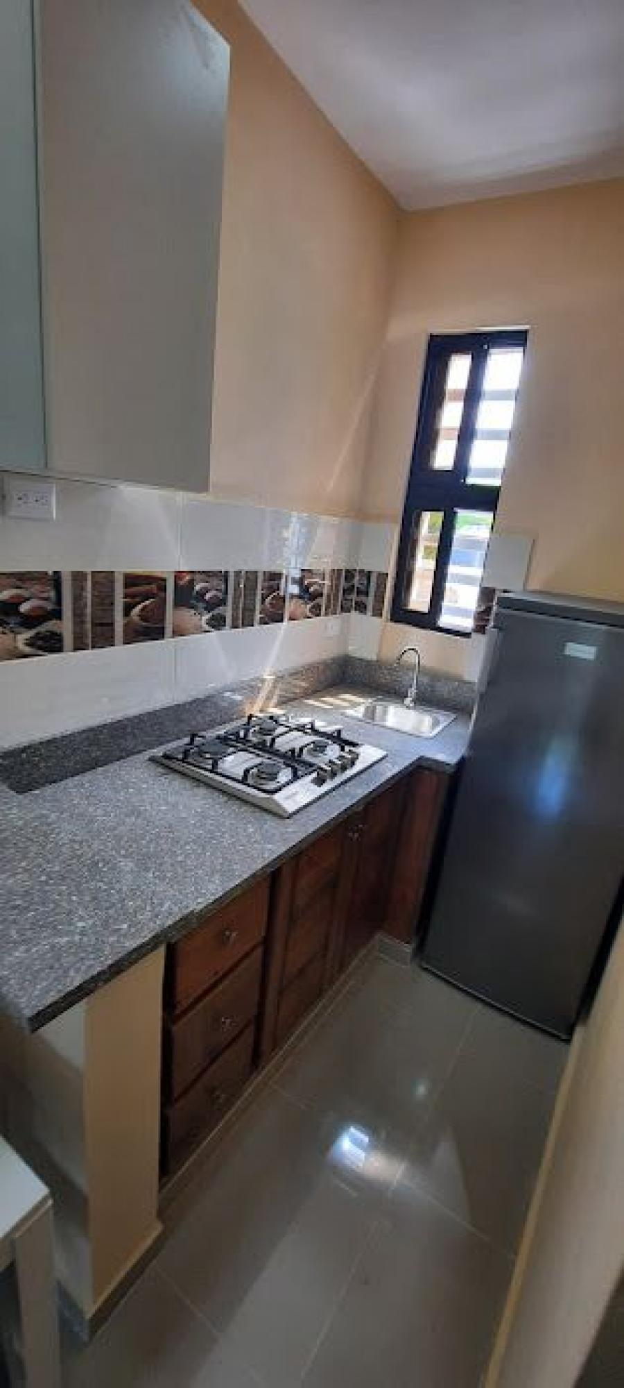 Foto Apartamento en Alquiler en Gascue, Gazcue, Distrito Nacional - $ 25.700 - APA75624 - BienesOnLine