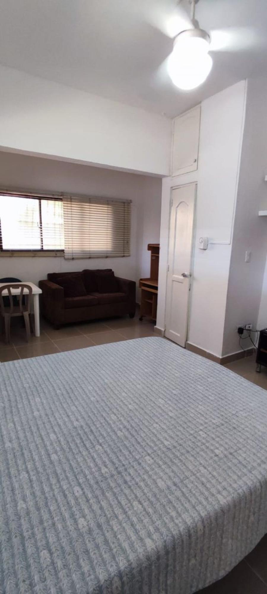 Foto Apartamento en Alquiler en Gazcue, Gazcue, Distrito Nacional - $ 19.900 - APA75853 - BienesOnLine