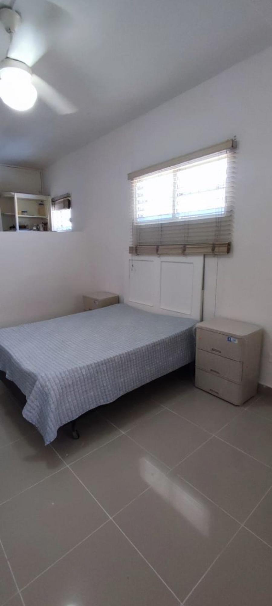 Foto Apartamento en Alquiler en Gascue, Gazcue, Distrito Nacional - $ 19.900 - APA75679 - BienesOnLine