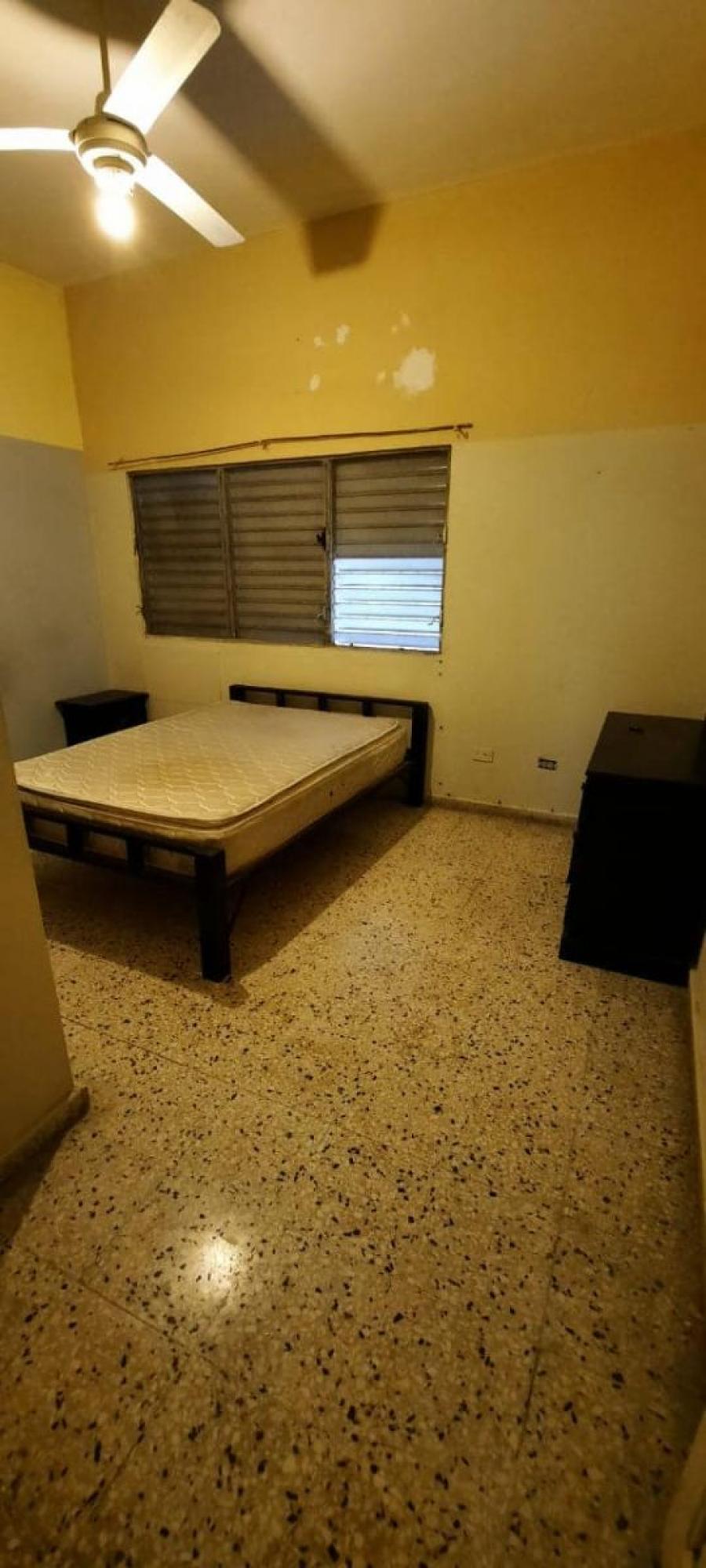 Foto Apartamento en Alquiler en Gazcue, Gazcue, Distrito Nacional - $ 19.000 - APA16246 - BienesOnLine