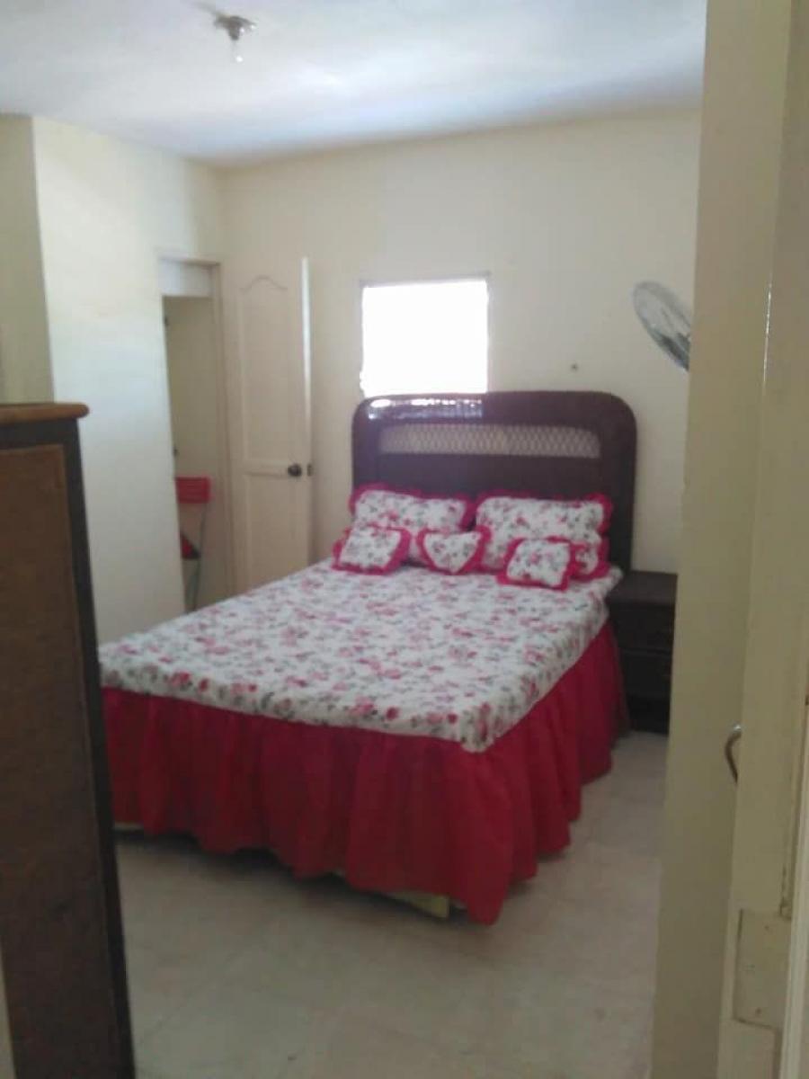 Foto Apartamento en Alquiler en Gazcue, Gazcue, Distrito Nacional - $ 13.500 - APA15174 - BienesOnLine