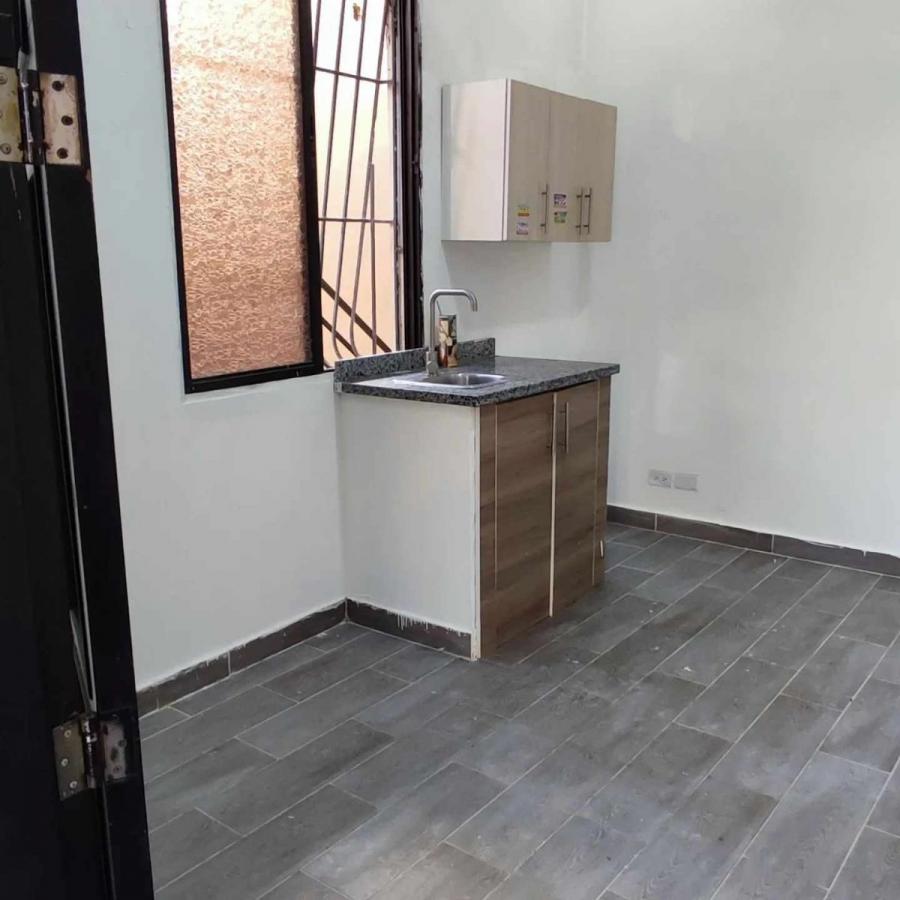 Foto Apartamento en Alquiler en Gascue, Gazcue, Distrito Nacional - $ 21.900 - APA74740 - BienesOnLine