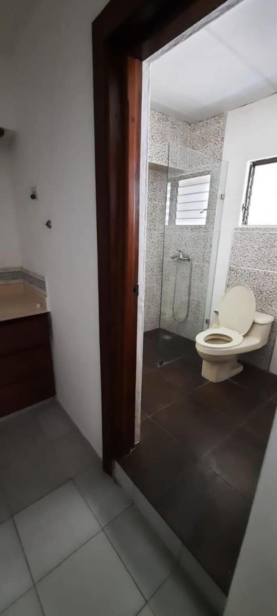 Foto Apartamento en Alquiler en Gazcue, Distrito Nacional - $ 40.000 - APA13845 - BienesOnLine