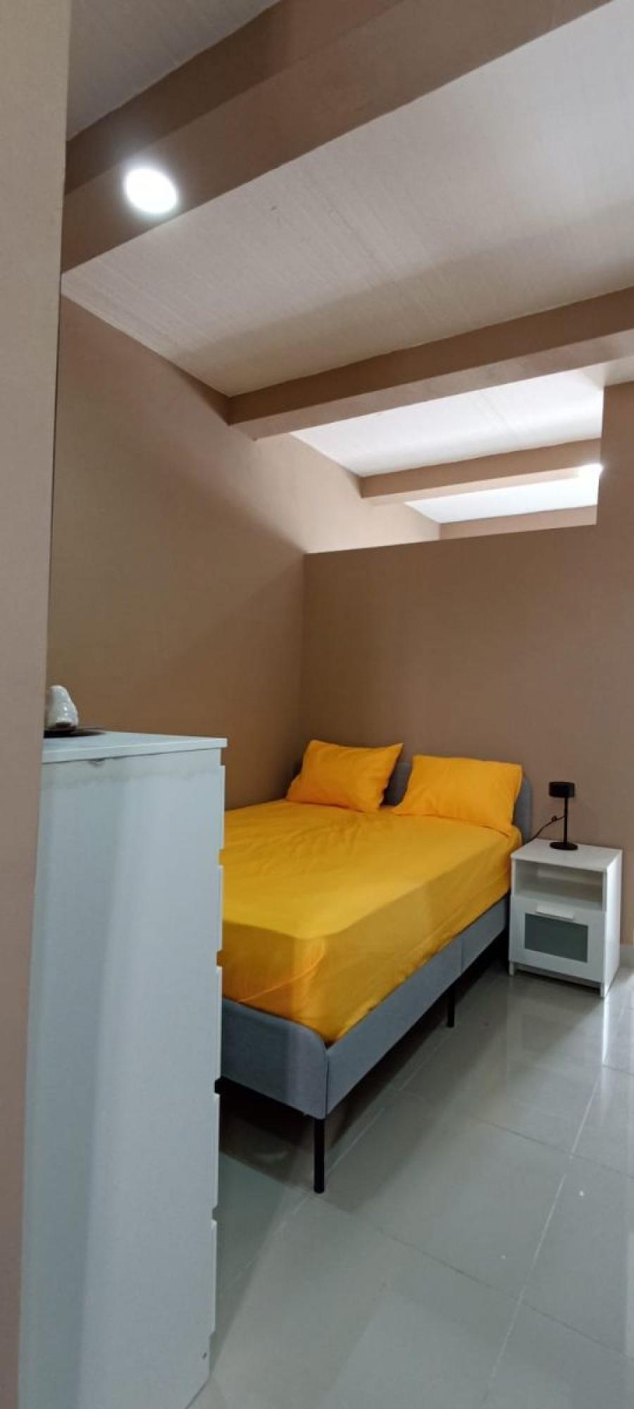 Foto Apartamento en Alquiler en Gascue, Gazcue, Distrito Nacional - $ 25.700 - APA75672 - BienesOnLine