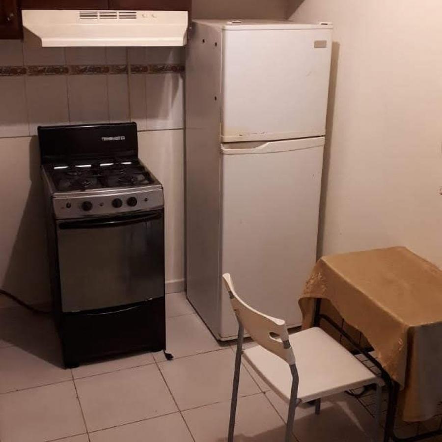 Foto Apartamento en Alquiler en Gascue, Gazcue, Distrito Nacional - $ 24.900 - APA75673 - BienesOnLine