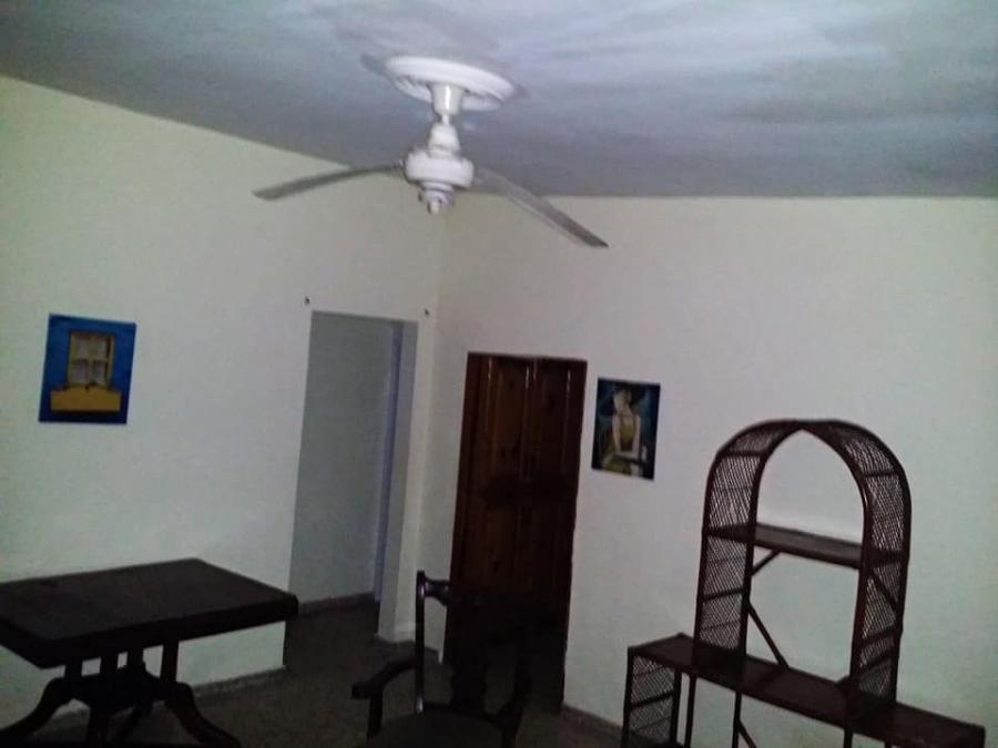 Foto Apartamento en Alquiler en Gazcue, Gazcue, Distrito Nacional - $ 25.500 - APA15901 - BienesOnLine