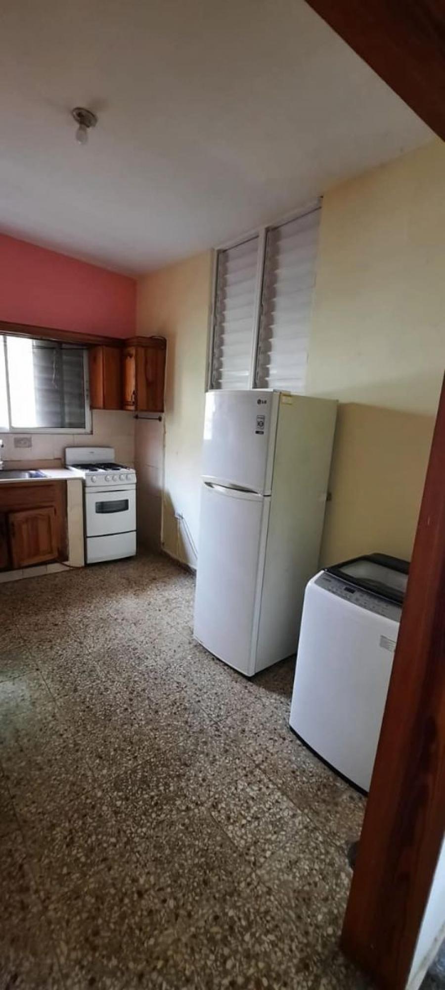 Foto Apartamento en Alquiler en Unibe, Distrito Nacional - $ 25.500 - APA16203 - BienesOnLine