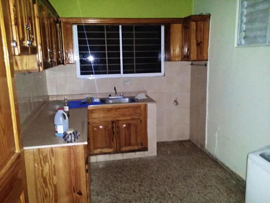 Foto Apartamento en Alquiler en Gazcue, Distrito Nacional - $ 25.500 - APA15875 - BienesOnLine