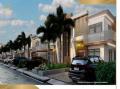 Apartamento en Venta en  Salvaleón de Higüey