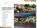 Apartamento en Venta en  Salvaleón de Higüey