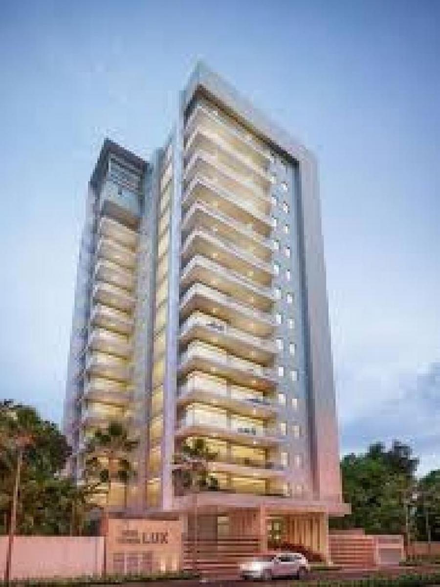 Foto Apartamento en Venta en Ensanche Paraiso, Distrito Nacional, Santo Domingo - U$D 380.000 - APV73236 - BienesOnLine