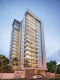 Apartamento en Venta en Ensanche Paraiso Distrito Nacional