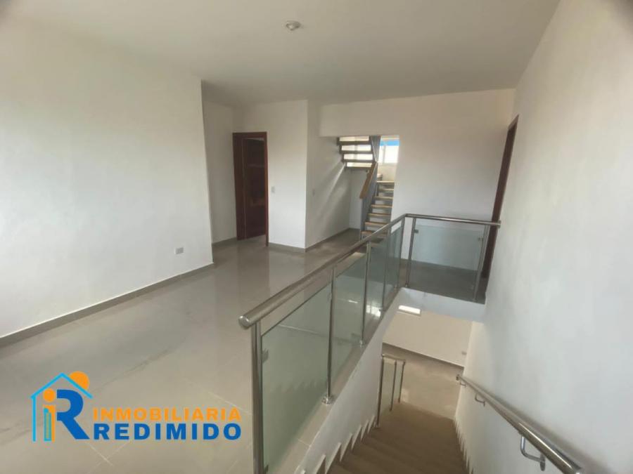 Foto Casa en Venta en Santo Domingo Este, Santo Domingo - $ 8.500.000 - CAV51144 - BienesOnLine