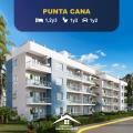 Apartamento en Venta en  Turístico Verón-Punta Cana