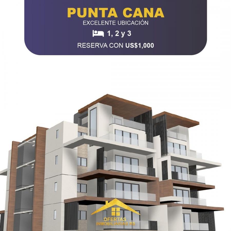 Foto Casa en Venta en Turístico Verón-Punta Cana, La Altagracia - CAV20586 - BienesOnLine