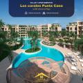 Apartamento en Venta en  Turístico Verón-Punta Cana