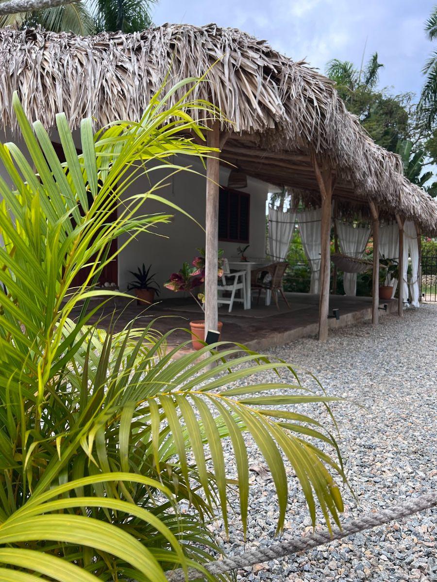 Foto Casa en Venta en Las Galeras, Saman - U$D 149.000 - CAV71168 - BienesOnLine