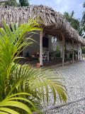 Casa en Venta en  Las Galeras