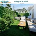 Casa en Venta en  Salvaleón de Higüey