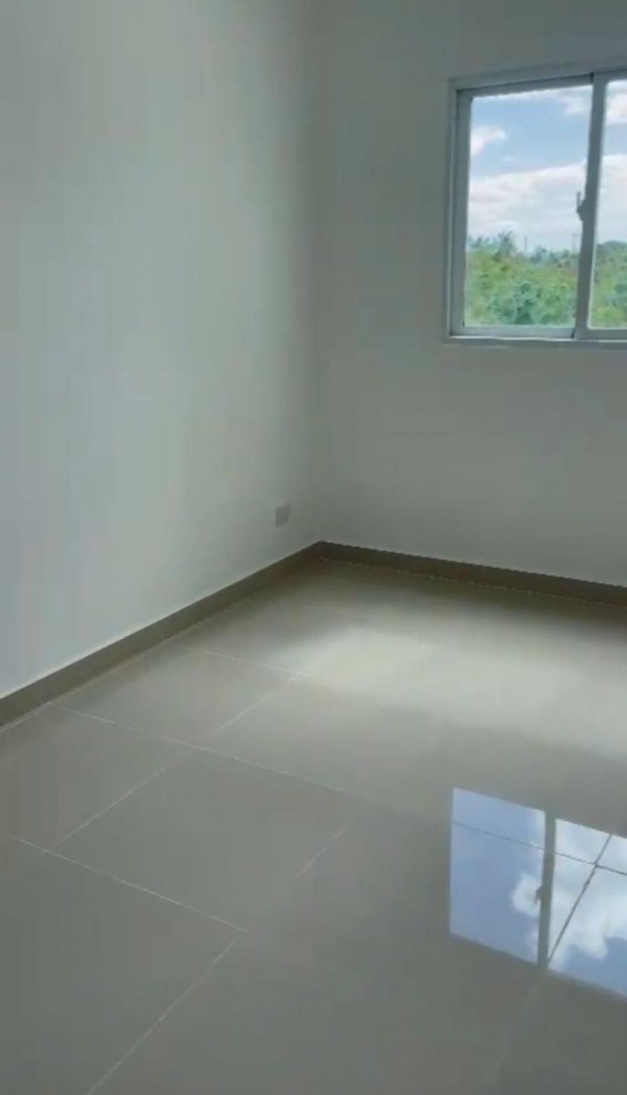 Foto Apartamento en Alquiler en Salvalen de Higey, La Altagracia - U$D 35.000 - APA50571 - BienesOnLine