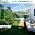 Apartamento en Venta en  Salvaleón de Higüey